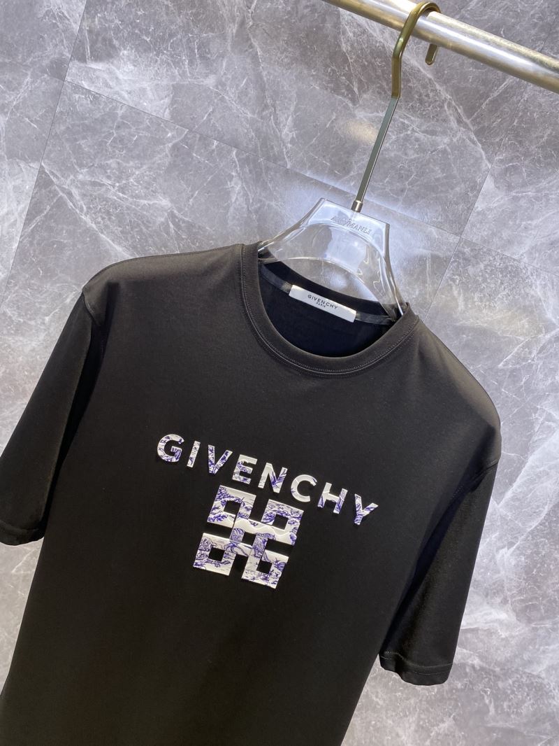 Givenchy T-Shirts